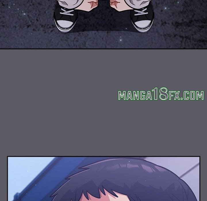 Stupidemic (Uncensored) - Chapter 35 Page 74