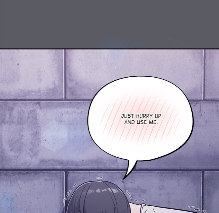 Stupidemic (Uncensored) - Chapter 35 Page 8