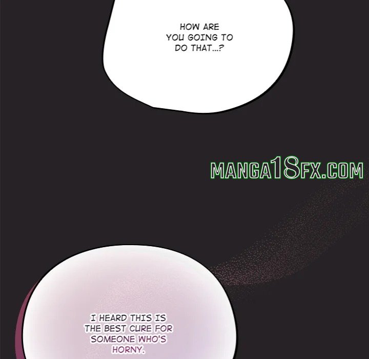 Stupidemic (Uncensored) - Chapter 37 Page 62