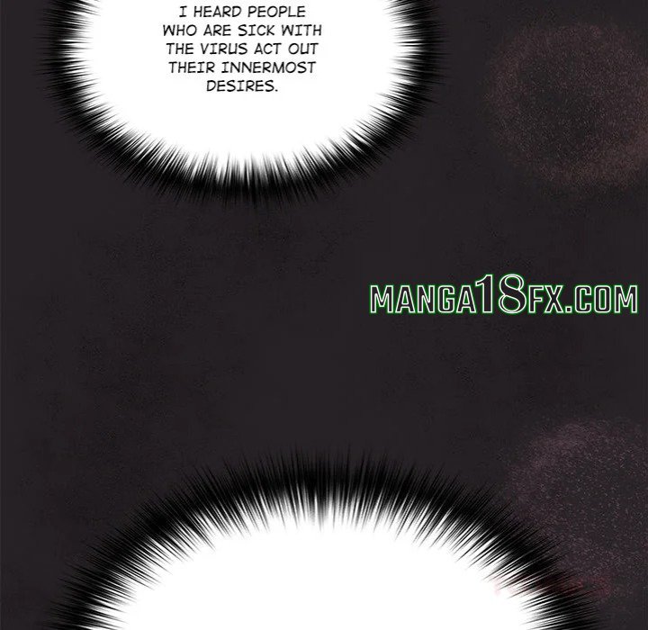 Stupidemic (Uncensored) - Chapter 37 Page 69