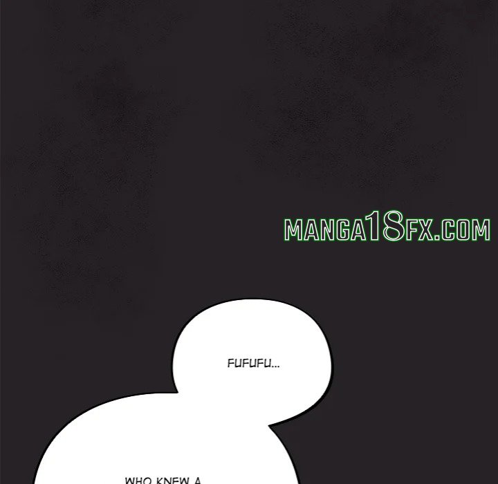 Stupidemic (Uncensored) - Chapter 37 Page 78