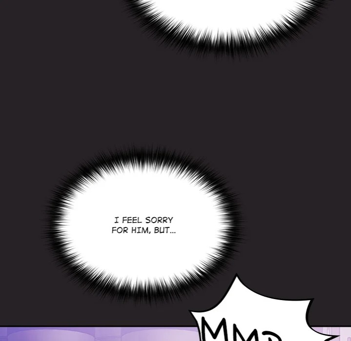 Stupidemic (Uncensored) - Chapter 37 Page 94