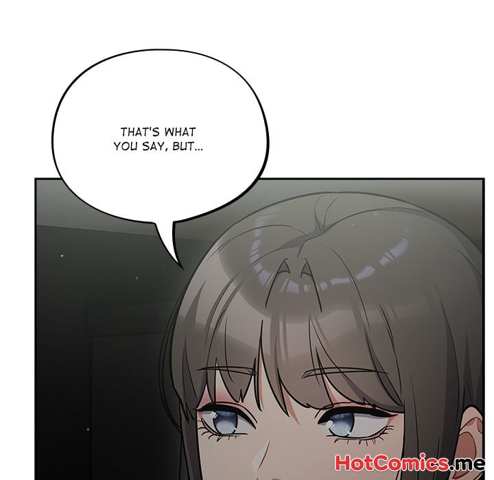 Stupidemic (Uncensored) - Chapter 40 Page 9
