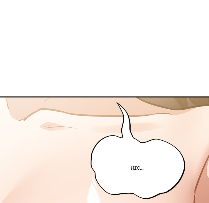 Stupidemic (Uncensored) - Chapter 40 Page 131