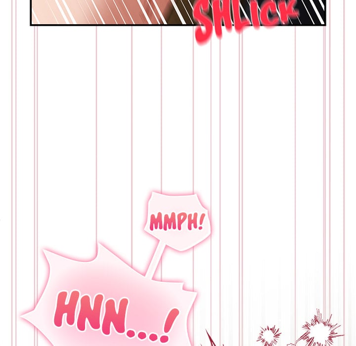 Stupidemic (Uncensored) - Chapter 40 Page 49