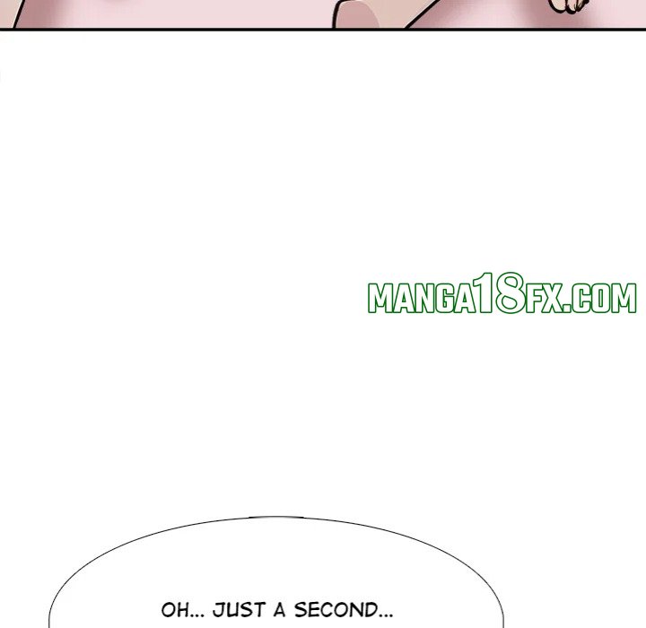 Love Me, or Else - Chapter 10 Page 85