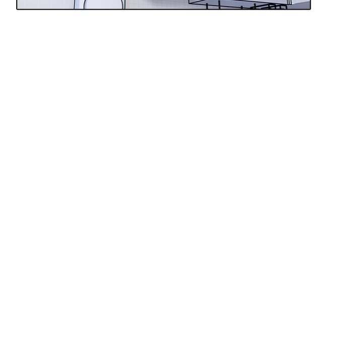 Love Me, or Else - Chapter 11 Page 6