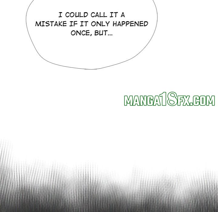 Love Me, or Else - Chapter 12 Page 11