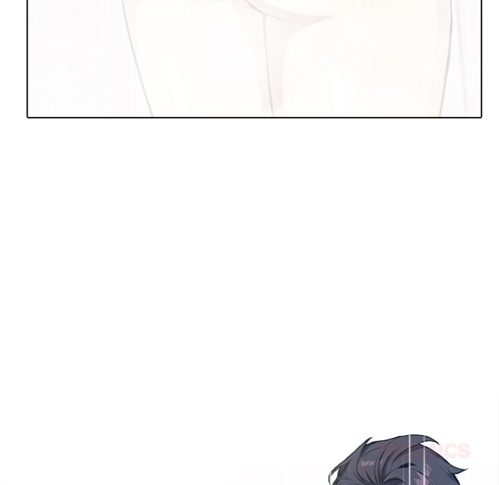 Love Me, or Else - Chapter 12 Page 81