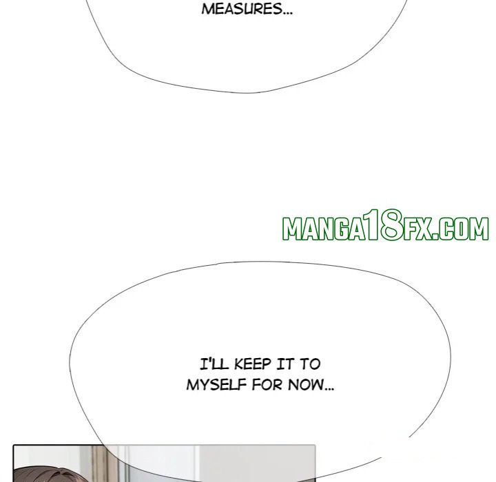 Love Me, or Else - Chapter 13 Page 45