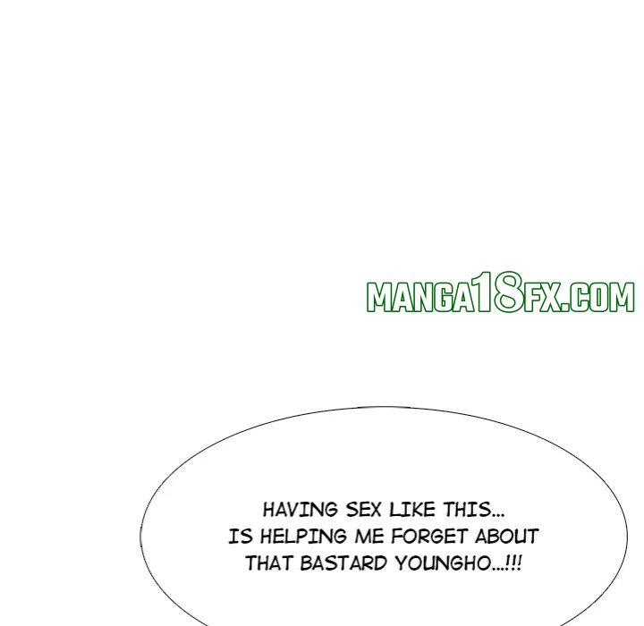Love Me, or Else - Chapter 13 Page 73