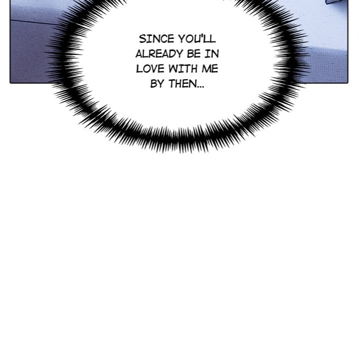 Love Me, or Else - Chapter 14 Page 45