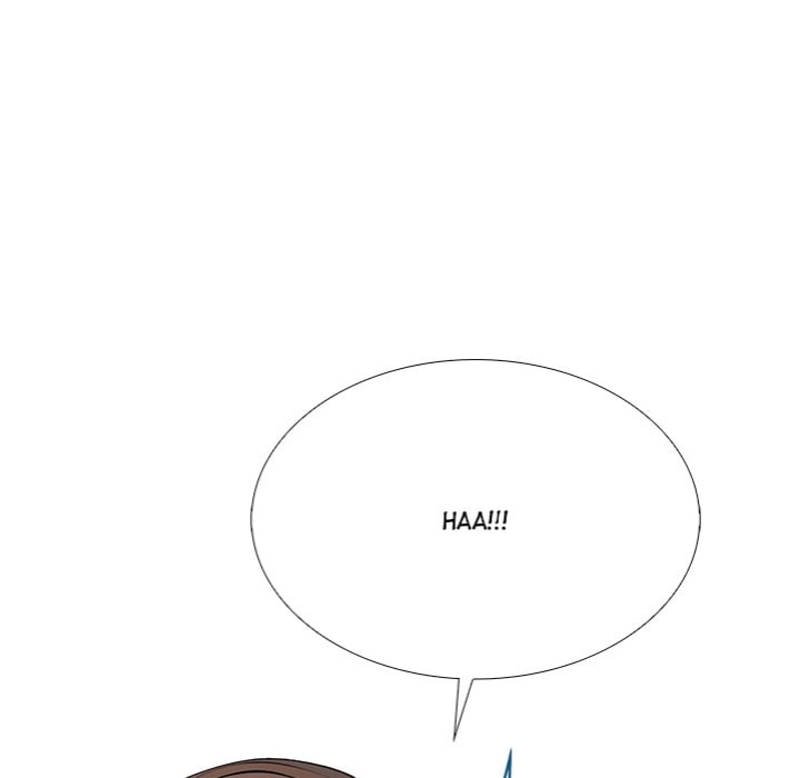Love Me, or Else - Chapter 14 Page 63