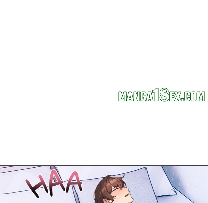 Love Me, or Else - Chapter 14 Page 72