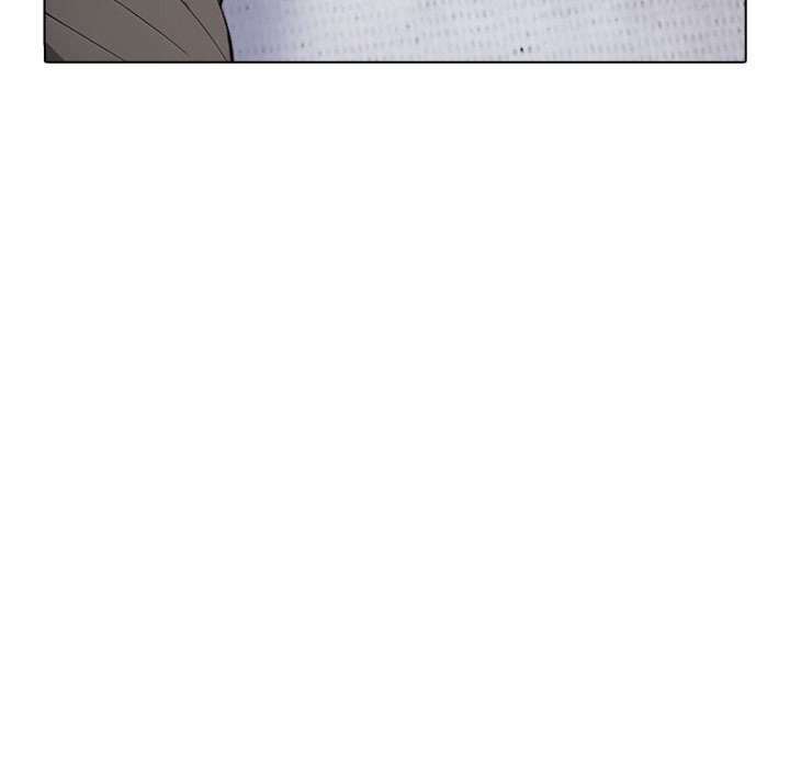 Love Me, or Else - Chapter 15 Page 57