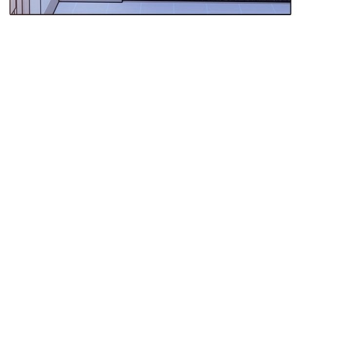 Love Me, or Else - Chapter 16 Page 51