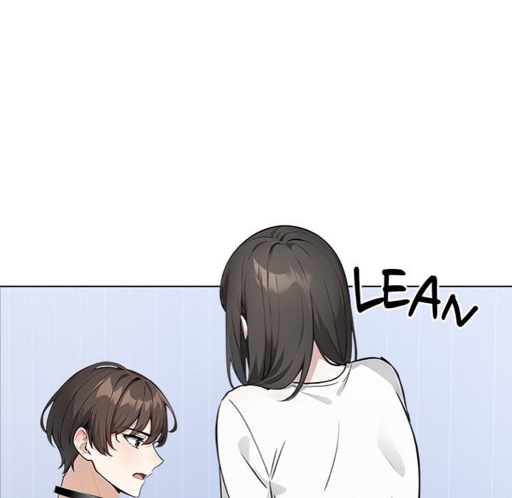 Love Me, or Else - Chapter 16 Page 60