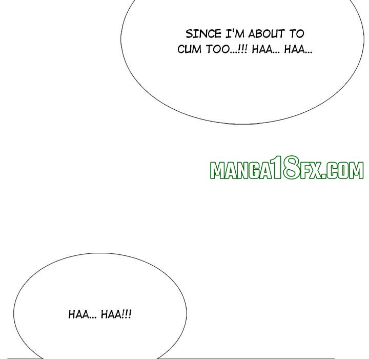 Love Me, or Else - Chapter 18 Page 88