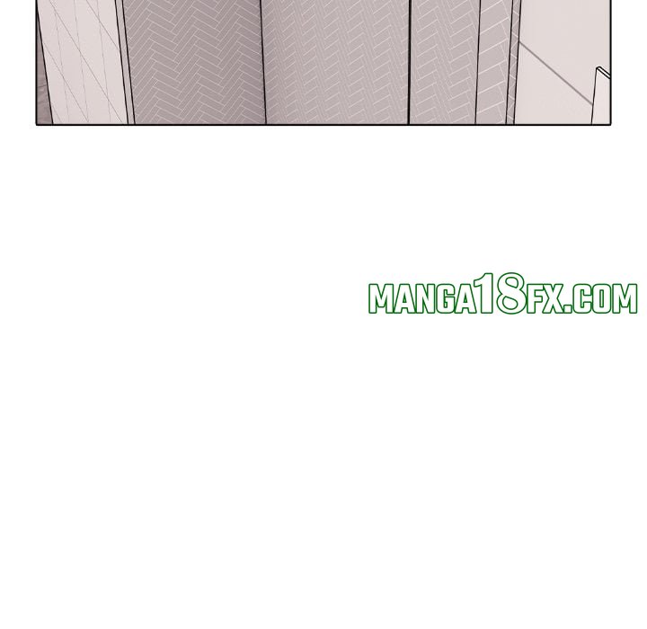 Love Me, or Else - Chapter 20 Page 58