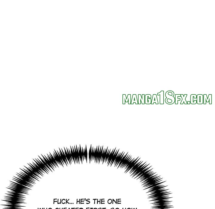 Love Me, or Else - Chapter 21 Page 30