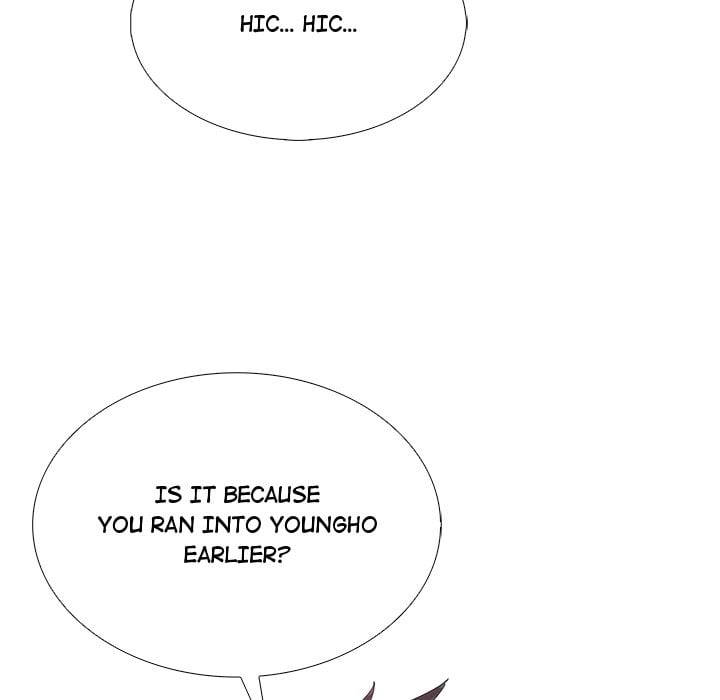 Love Me, or Else - Chapter 21 Page 42