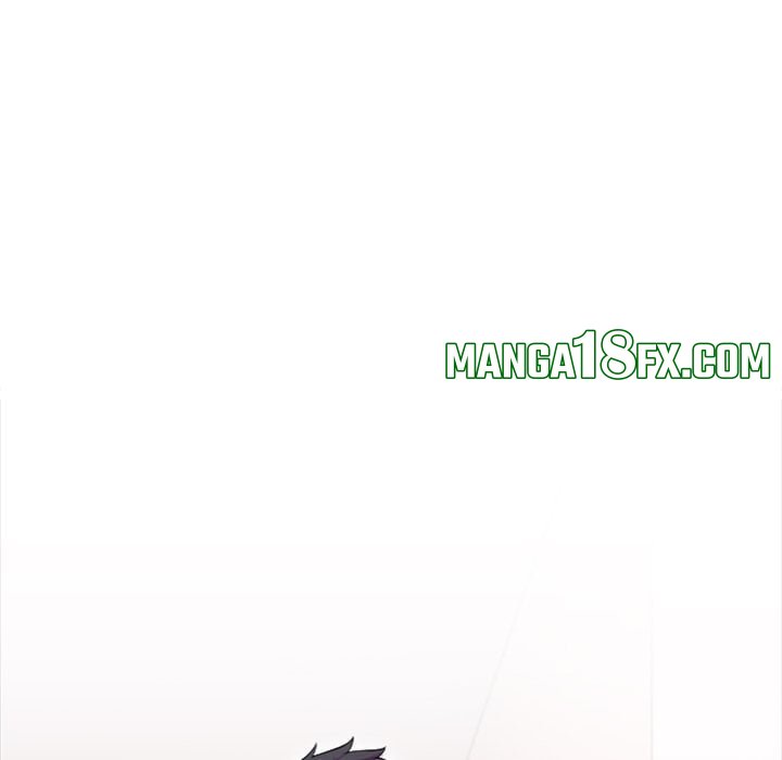 Love Me, or Else - Chapter 21 Page 95