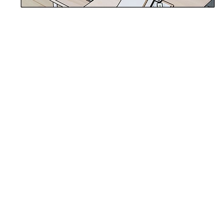 Love Me, or Else - Chapter 23 Page 105