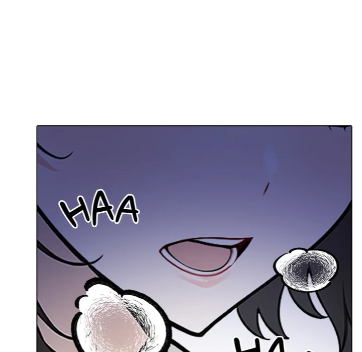 Love Me, or Else - Chapter 8 Page 103