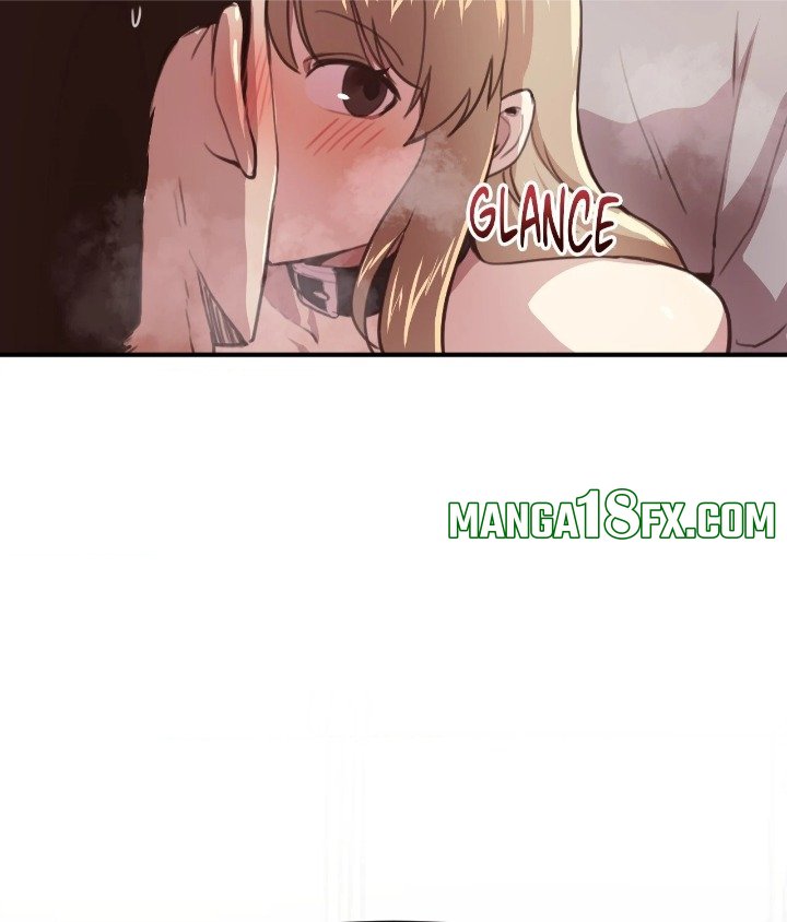 Three’s Company, Or Is It? - Chapter 12 Page 110