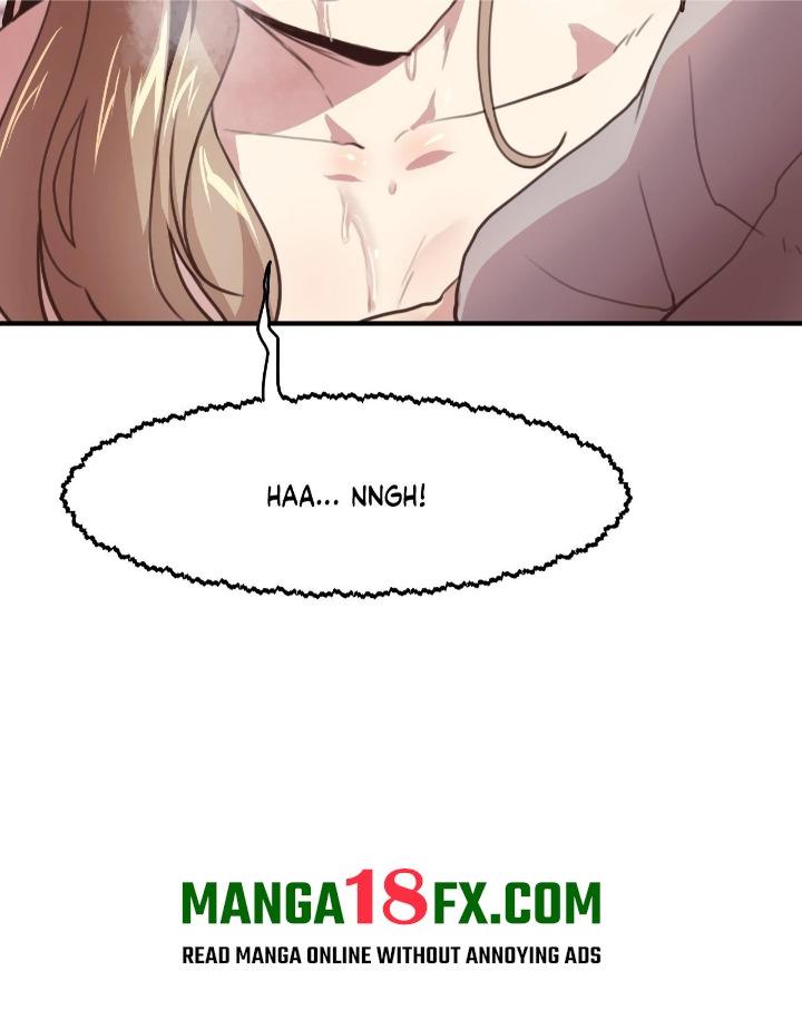 Three’s Company, Or Is It? - Chapter 12 Page 28