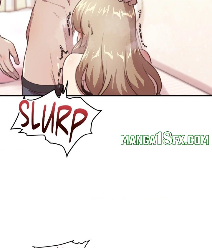 Three’s Company, Or Is It? - Chapter 12 Page 74