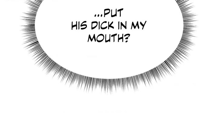 Three’s Company, Or Is It? - Chapter 13 Page 109