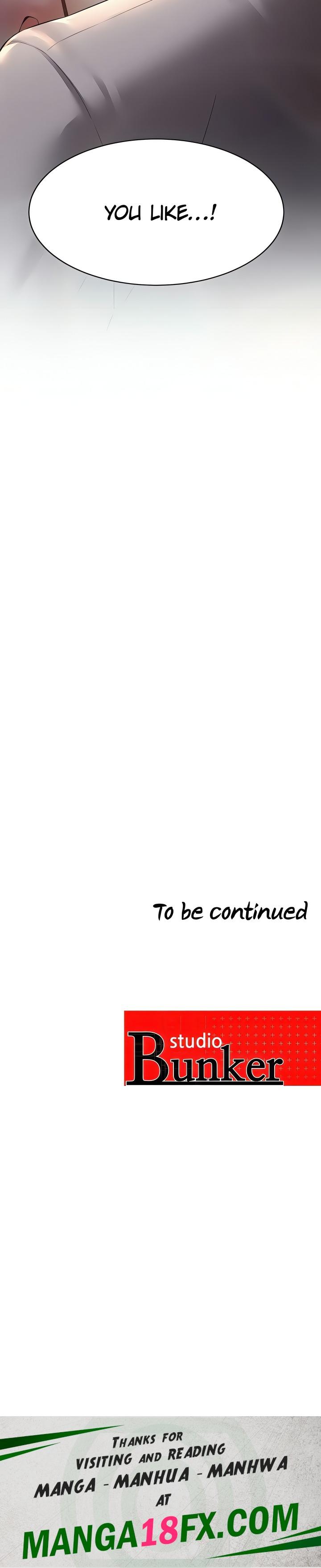 Bride Lessons (Official) - Chapter 12 Page 20