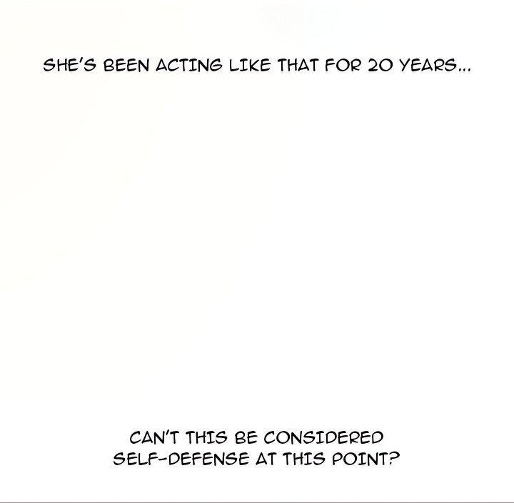 From Weakling to Nemesis (Uncensored) - Chapter 1 Page 181