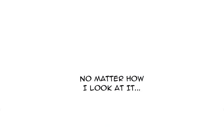 From Weakling to Nemesis (Uncensored) - Chapter 1 Page 29