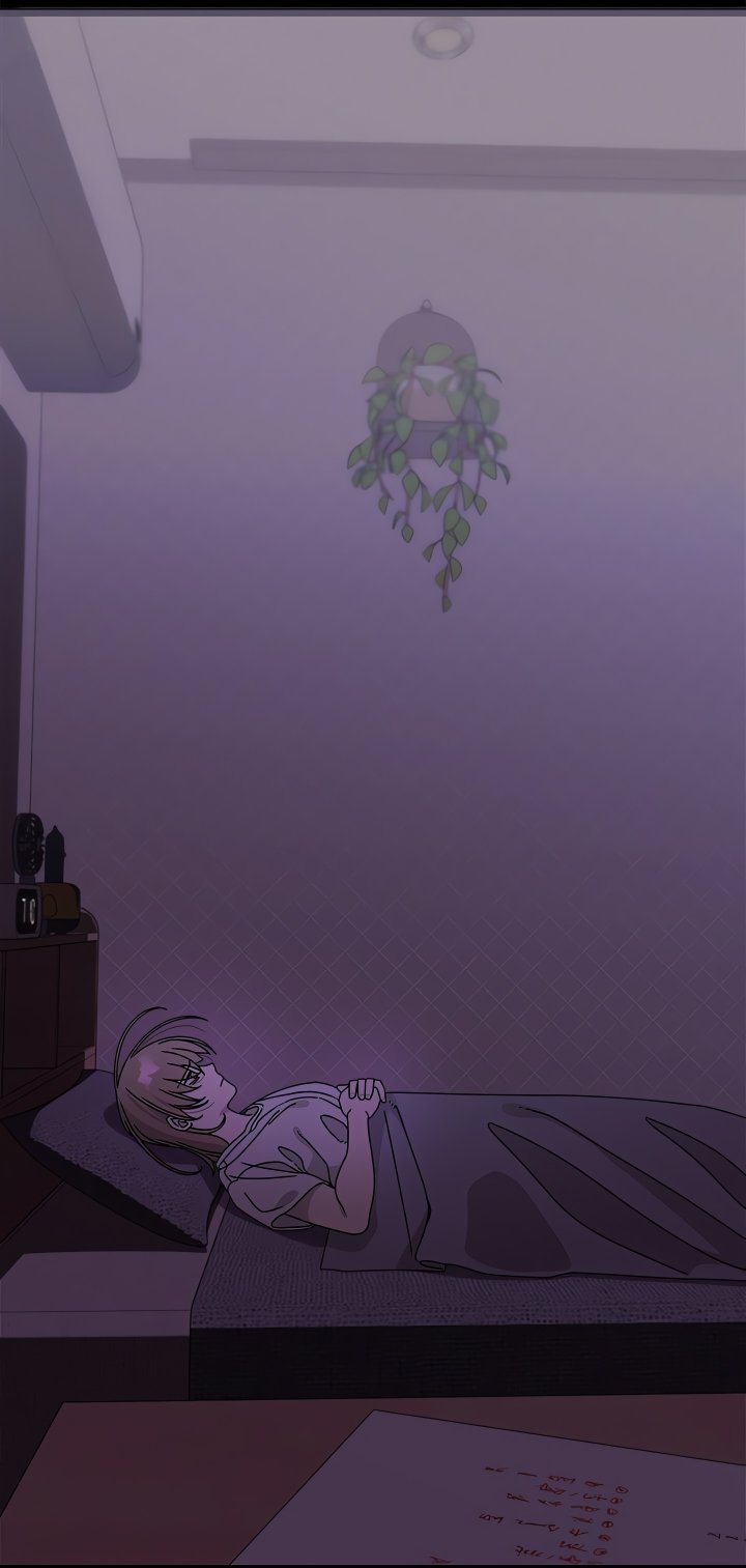 From Weakling to Nemesis (Uncensored) - Chapter 1 Page 53