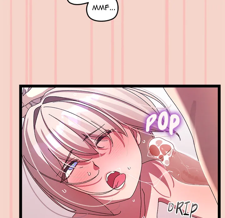 From Weakling to Nemesis (Uncensored) - Chapter 17 Page 107