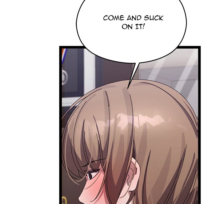 From Weakling to Nemesis (Uncensored) - Chapter 18 Page 83