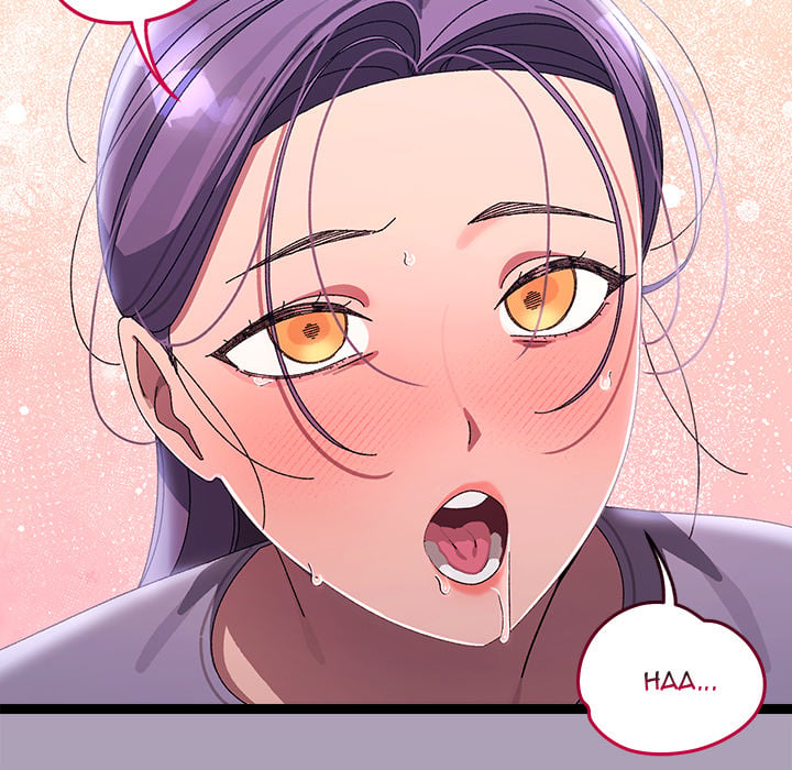 From Weakling to Nemesis (Uncensored) - Chapter 19 Page 115