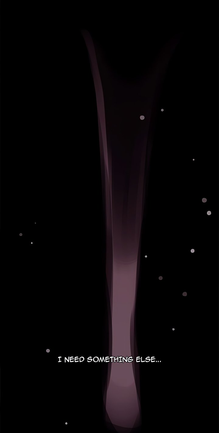 From Weakling to Nemesis (Uncensored) - Chapter 2 Page 108