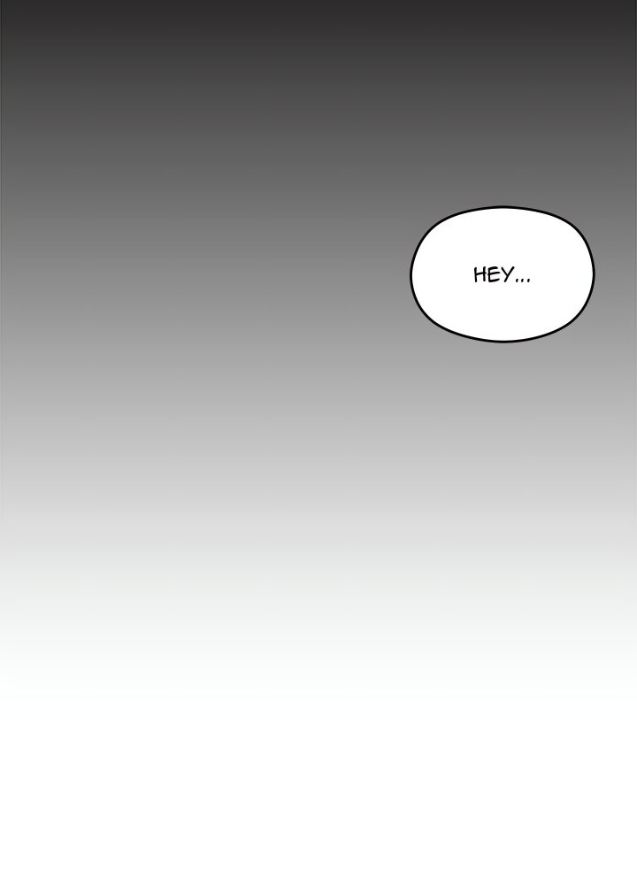 From Weakling to Nemesis (Uncensored) - Chapter 2 Page 111