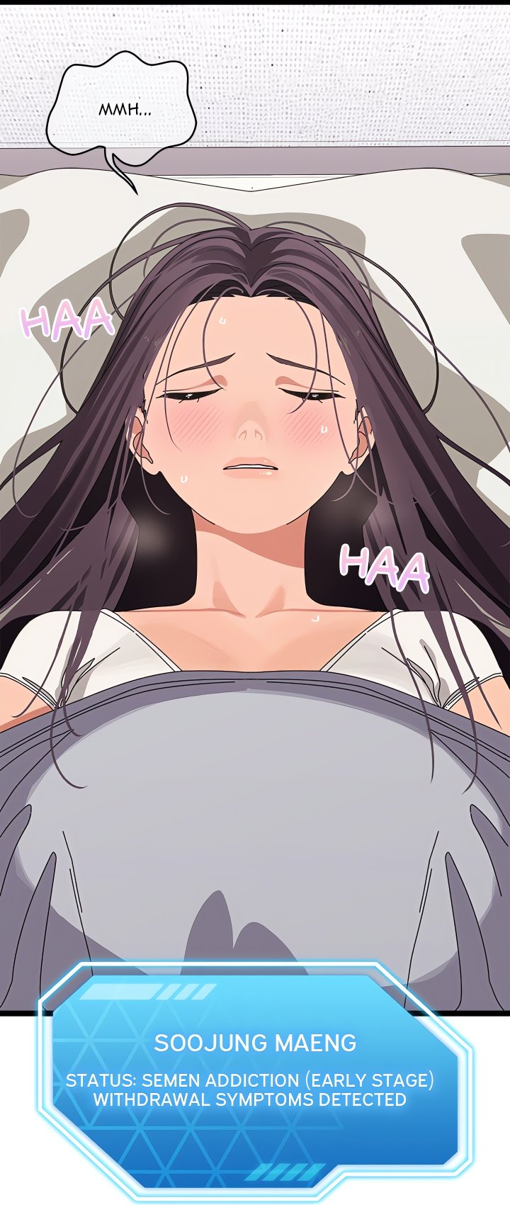 From Weakling to Nemesis (Uncensored) - Chapter 2 Page 119