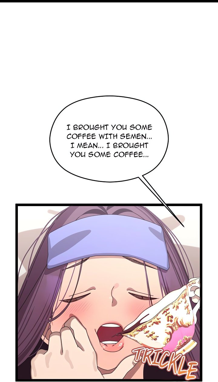 From Weakling to Nemesis (Uncensored) - Chapter 2 Page 122