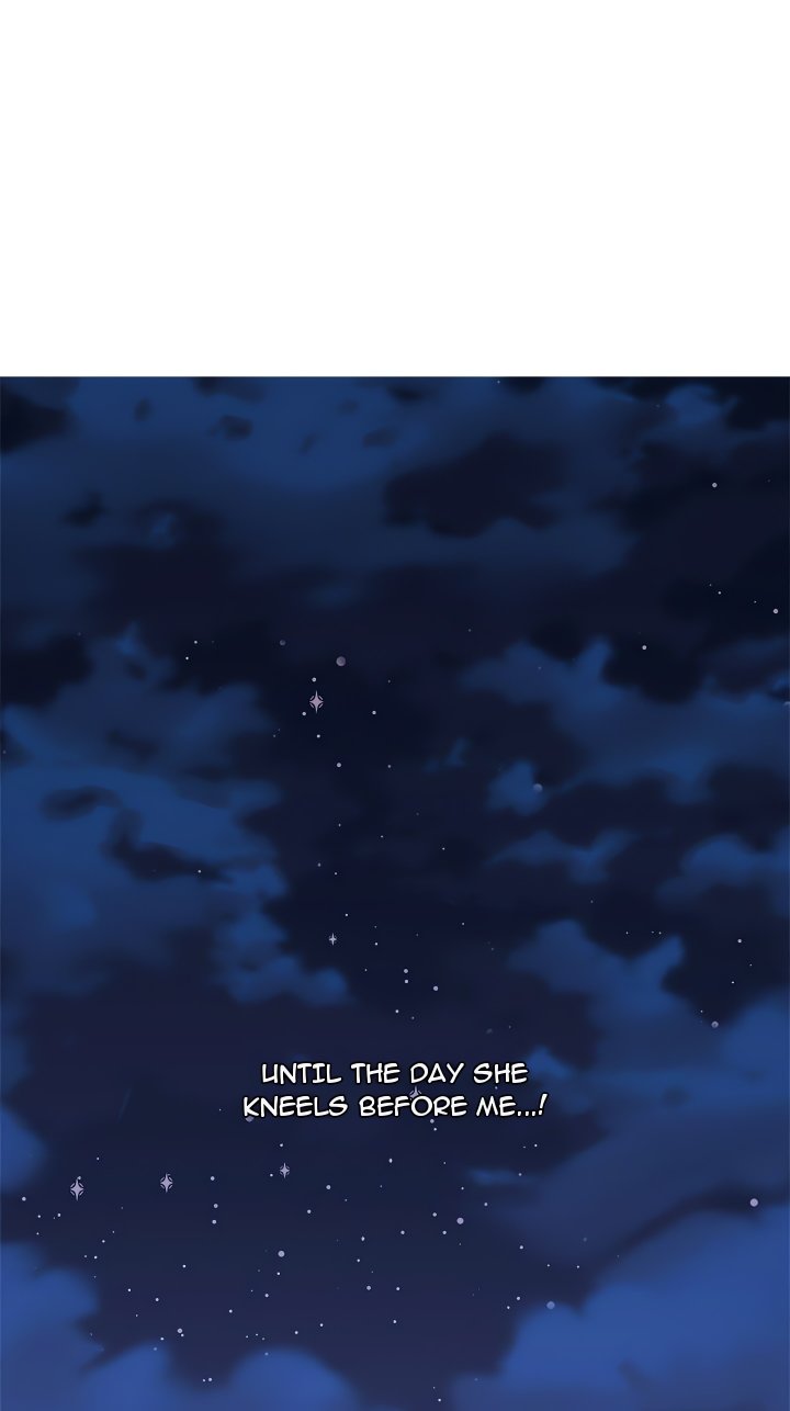 From Weakling to Nemesis (Uncensored) - Chapter 2 Page 27