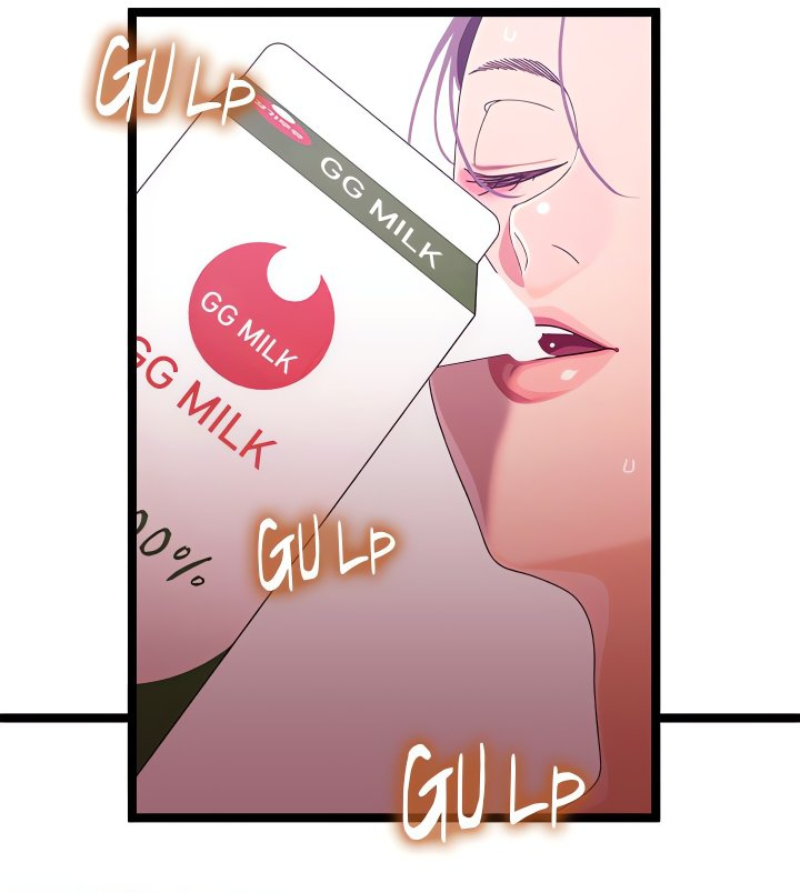 From Weakling to Nemesis (Uncensored) - Chapter 2 Page 39