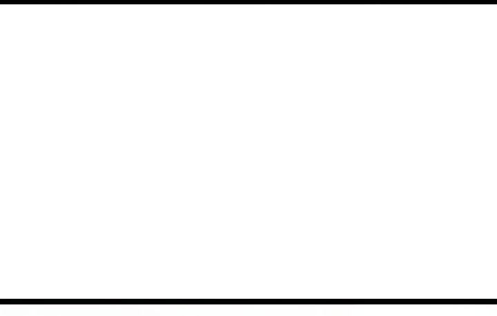 From Weakling to Nemesis (Uncensored) - Chapter 2 Page 57