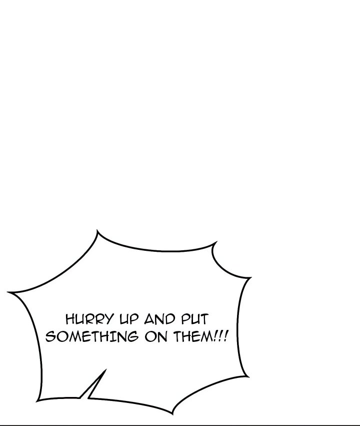 From Weakling to Nemesis (Uncensored) - Chapter 2 Page 85