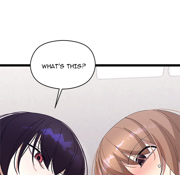 From Weakling to Nemesis (Uncensored) - Chapter 22 Page 136