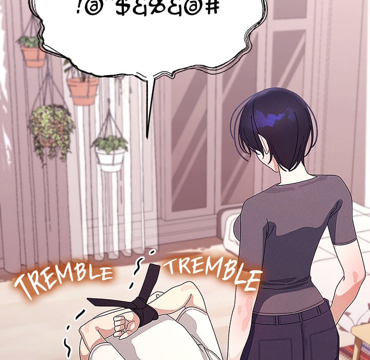 From Weakling to Nemesis (Uncensored) - Chapter 22 Page 95