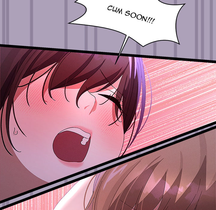 From Weakling to Nemesis (Uncensored) - Chapter 24 Page 158
